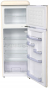 Холодильник Ravanson LKK-210RC - 3