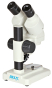 Мікроскоп DELTA optical StereoLight - 1