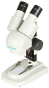 Микроскоп DELTA optical StereoLight - 2