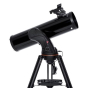 Телескоп CELESTRON AstroFi 130 mm Reflector - 2