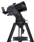 Телескоп CELESTRON Astrofi 127 SC - 3