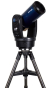 Телескоп MEADE Observer ETX125 - 4