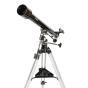 Телескоп SKY-WATCHER BK609EQ1 - 2
