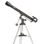 Телескоп SKY-WATCHER BK609EQ1 - 3