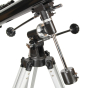 Телескоп SKY-WATCHER BK609EQ1 - 5
