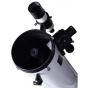 Телескоп SKY-WATCHER Dobsonians 6 - 5