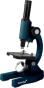 Микроскоп Levenhuk 2S NG - 2