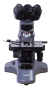 Мікроскоп Levenhuk 720B - 2