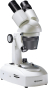 Мікроскоп BRESSER Researcher ICD LED 20x-80x - 1