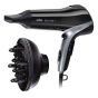 Фен Braun Satin Hair 7 HD 730 DF5 - 1