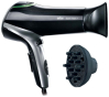 Фен Braun Satin Hair 7 HD 730 DF5 - 2
