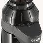 Кофемолка GRAEF CM 820 - 2