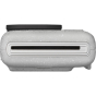 Фотокамера моментальной печати Fujifilm Instax Mini LiPlay White - 3