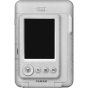 Фотокамера моментальной печати Fujifilm Instax Mini LiPlay White - 4