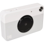 Пленочная фотокамера  Kodak Printomatic Gray - 3