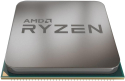 Процесор AMD Ryzen 9 3950X - 1
