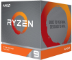 Процесор AMD Ryzen 9 3950X - 2