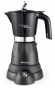 Кофеварка ARIETE Mokina 1368 /01 (00M136801AR0) - 1