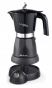 Кофеварка ARIETE Mokina 1368 /01 (00M136801AR0) - 2