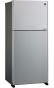 Холодильник Sharp SJ-XG690MSL - 1