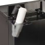 Кавомашина автоматична Nivona CafeRomatica 820 (NICR 820) - 5