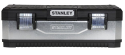 Ящик для инструментов Stanley 1-95-620 - 1