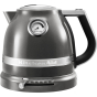 Электрочайник KITCHENAID 5KEK1522EMS - 1