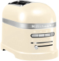 Тостер KitchenAid Artisan 5KMT2204EAC - 2