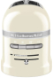 Тостер KitchenAid Artisan 5KMT2204EAC - 3