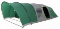 Палатка COLEMAN Valdes 6 XL FastPitch - 1