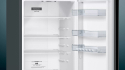 Холодильник з морозильною камерою Siemens KG39NXX316 - 3