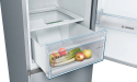 Холодильник Bosch KGN39UL316 - 5