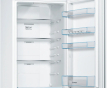Холодильник Bosch KGN39UW316 - 4