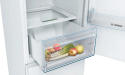 Холодильник Bosch KGN39UW316 - 5