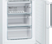 Холодильник Bosch KGN39UW316 - 6