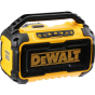 Радиоприемник DeWALT DCR011 - 1