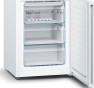 Холодильник Bosch KGN39XW326 - 5