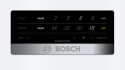 Холодильник Bosch KGN39XW326 - 6
