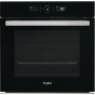 Встраиваемый духовой шкаф Whirlpool AKZ9 6240 NB - 1