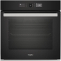 Встраиваемый духовой шкаф Whirlpool AKZ9 6240 NB - 2