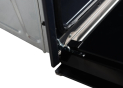 Встраиваемый духовой шкаф Whirlpool AKZ9 6240 NB - 7