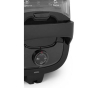 Пылесос безмешковый Beko VCO 42701 AB - 4