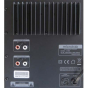 Мультимедійна акустика Microlab M-880 - 1