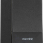 Мультимедійна акустика Microlab FC360 - 1