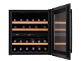 Встраиваемый винный шкаф Amica WCB2K60B36.1 - 3