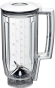 Блендерная чаша Bosch MUZ5MX1 - 1