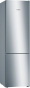 Холодильник Bosch KGN39VL316 - 1