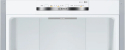 Холодильник Bosch KGN39VL316 - 5