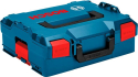 Кейс для инструментов Bosch L-Boxx 136 Professional 1.600.A01.2G0 - 1