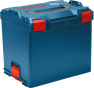 Кейс для инструментов Bosch L-Boxx 374 Professional 1.600.A01.2G3 - 1